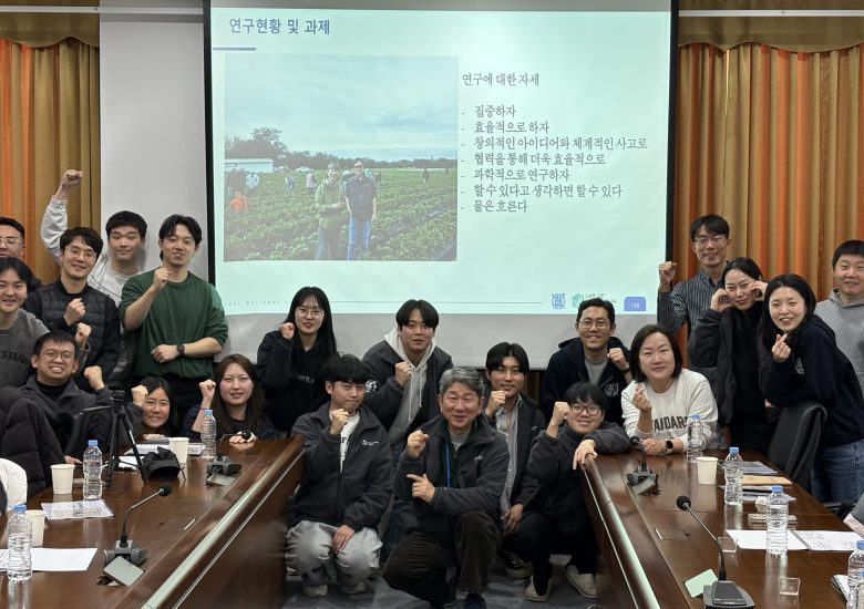 2026 Workshop