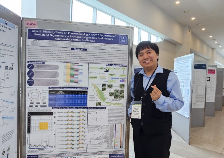 2026 KSBS Conference