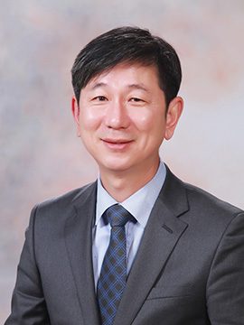 (2025.07.02) 농업생명과학대학 양태진 교수 한국약용작물학회 제16대 회장 취임